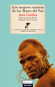 Los Mejores Cuentos de los Mares del Sur