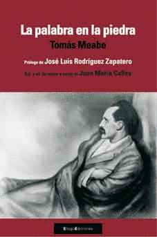 La Palabra en la Piedra