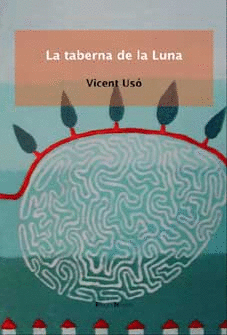 La Taverna de la Luna