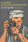 El Fotógrafo
