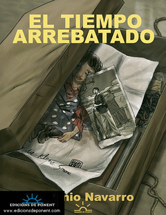 Demeter Ed Ampliada Cuaderno de Bitacora