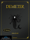 Demeter