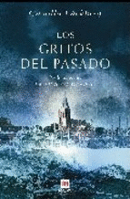 Gritos del Pasado.