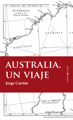 Australia un Viaje