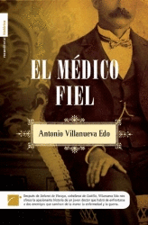 El Medico Fiel