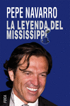 La Leyenda del Mississippi