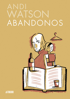 Abandonos