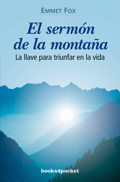 El Sermon de la Montaña
