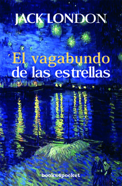 Vagabundo de las Estrellas, el -Bol