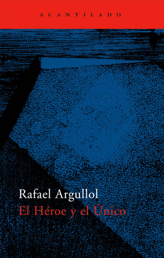 El Heroe y el Unico