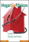 Hogar sin Toxicos