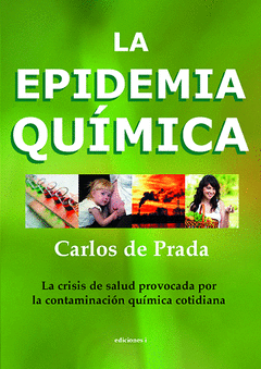 Epidemia Quimica