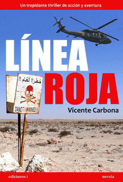 La Linea Roja