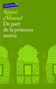 De Part de la Princesa Morta (Butxaca)