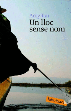 Un Lloc Sense Nom la Butxaca