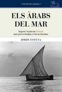 Els Arabs del Mar