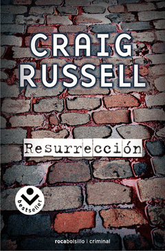 Resurreccion Bolsillo