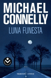 Luna Funesta