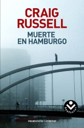 Muerte en Hamburgo