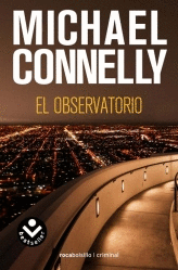 El Observatorio Bolsillo