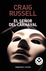 Señor del Carnaval, el