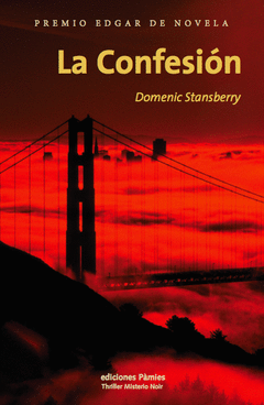 La Confesion