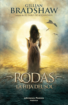 Rodas la Hija del Sol