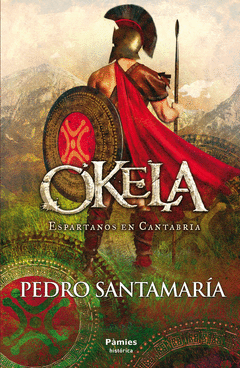 Okela Espartanos en Cantabria
