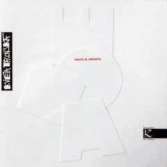 Hasta el Infinito