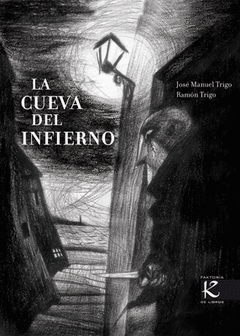 La Cueva del Infierno