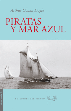 Piratas y Mar Azul