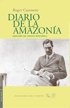 Diario de la Amazonia
