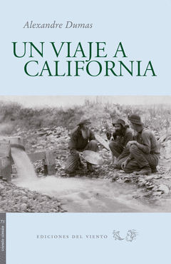 Un Viaje a California