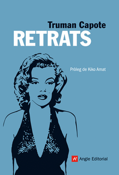 Retrats