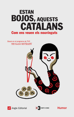 Estan Bojos Aquests Catalans