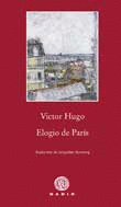 Elogio de Paris