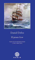 El Pirata Gow