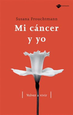 Mi Cancer y yo