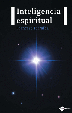 Inteligencia Espiritual