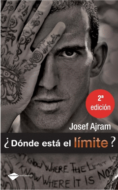 Donde esta el Limite