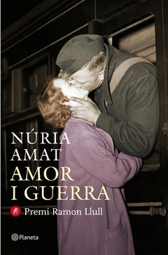 Amor I Guerra Pr Ramon Llull