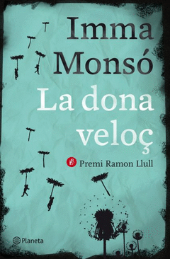 La Dona Veloç Pr Ramon Llull