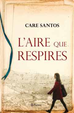 L'aire que Respires