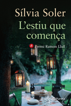 L'estiu que Comença (Pemi Ramon Llull)