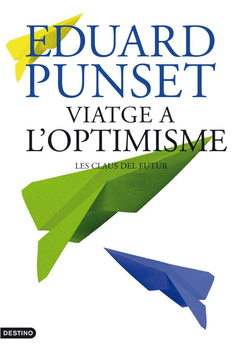 Viatge a L'optimisme