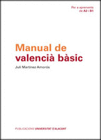 Manual de Valencia Basic