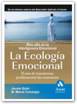La Ecologia Emocional N/E