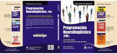 Programacion Neurolinguistica