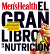 El Gran Libro de la Nutricion