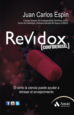 Revidox Confidencial